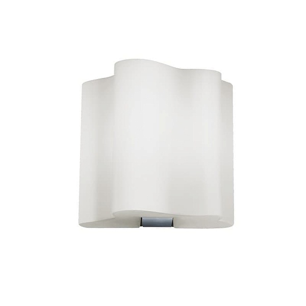 Бра LIGHTSTAR NUBI 802610